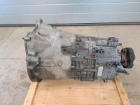 BMW 3er E46 Getriebe, ZF Schaltgetriebe M47, 320d, 318d Nordrhein-Westfalen - Geilenkirchen Vorschau