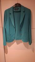 Opus Blazer petrol Niedersachsen - Wiefelstede Vorschau