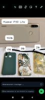 Handy Huawei P30 Lite Baden-Württemberg - Bempflingen Vorschau