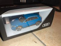 Audi e-tron, 1:43 für Bastler Bayern - Baar-Ebenhausen Vorschau