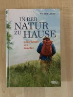 In der Natur zu Hause Norbert Leitner Sachsen - Reichenbach (Vogtland) Vorschau