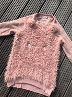 Hunkemöller Kuschelpulli Bayern - Günzburg Vorschau
