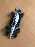 Mario Andretti Die-Cast Bank M 1:24 Indy Car 1994 Texaco Havoline Niedersachsen - Springe Vorschau