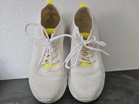 Bullboxer sneaker Bayern - Waigolshausen Vorschau