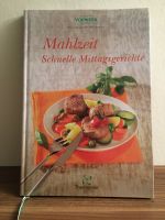 ❤️ Kochbuch Rezepte Vorwerk Thermomix Schnelle Mittagsgerichte Baden-Württemberg - Baienfurt Vorschau