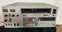 Sony U-Matic VO-7630 Videorecorder Hessen - Kassel Vorschau