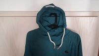 Sommerhoodie von Naketano Thüringen - Erfurt Vorschau