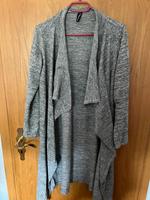 Jacke Pulli Bayern - Bogen Niederbay Vorschau