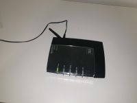 Router Fritz!Box Wlan 3020. Ibbenbüren - Püsselbüren Vorschau