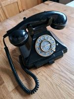 Welco Nostalgie Telefon 1500 Niedersachsen - Oldendorf (Landkreis Stade) Vorschau