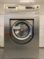 Miele Professional 14-16Kg Waschmaschine PW814el Bielefeld - Senne Vorschau
