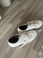 Schuhe Tommy hilfiger ge.42 Schleswig-Holstein - Glinde Vorschau