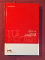 DJS Deutsche Journalistenschule Die besten Reportagen neuw. Rheinland-Pfalz - Trier Vorschau