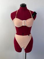 NEU sexy aprico Bandeau-Bikini Gr. S von Hunkemöller Berlin - Reinickendorf Vorschau