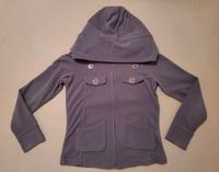 Fleecejacke von Colours of the World Gr  L Nordrhein-Westfalen - Lippstadt Vorschau