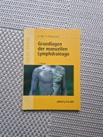 Grundlagen der manuellen Lymphdrainage Bayern - Bad Abbach Vorschau