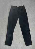 Jeans Pulls and Bear, 36 Hessen - Biebergemünd Vorschau