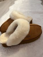 Ugg Schuhe 41/42 neu Hessen - Kassel Vorschau