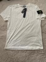 Stone Island t Shirt Niedersachsen - Göttingen Vorschau