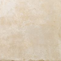 KANO Terrassenfliesen 60 x 60 x 2cm beige  NEU + OVP Rheinland-Pfalz - Urbach Westerw Vorschau