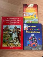 Bücher je 2€ Rheinland-Pfalz - Breitscheid Kr Neuwied Vorschau