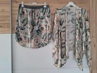 Street One Rock Shirt Gr.  One Size ❤️ NEU Hochzeit Muttertag Bayern - Simbach Vorschau