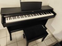 Yamaha Arius YDP-164 E-Piano Bayern - Landau a d Isar Vorschau