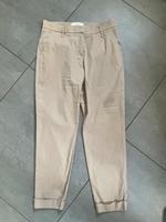 Brax Sommerhose, Gr. 38 Schleswig-Holstein - Fahrdorf Vorschau