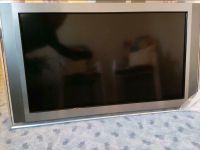 Sony Bravia TV LCD KDL 40x3500 Full HD Nordrhein-Westfalen - Lünen Vorschau