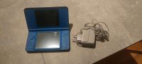Nintendo DS XL Blau Bayern - Wolnzach Vorschau