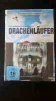 DVD - Drachenläufer Hessen - Darmstadt Vorschau