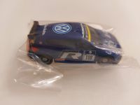 VW Scirocco Modellauto, Minichamps 1:64 München - Au-Haidhausen Vorschau