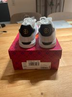 Tory Burch Sneaker US Größe 8 1/2 39 neu Bayern - Pullach Vorschau