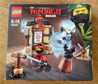 Lego Ninjago 70606 Baden-Württemberg - Kornwestheim Vorschau