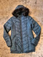Jacke,  Mantel Winter Gr XS / 36 / 176 TOP Bayern - Ichenhausen Vorschau
