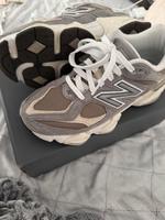 NEW Balance 9060 Baden-Württemberg - Schönaich Vorschau