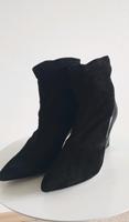Iro Paris Stiefeletten dg 38 Kr. München - Baierbrunn Vorschau
