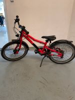 Winora Kinderfahrrad ( *Neu*Schwalbe Marathon Plus Bereifung) München - Ramersdorf-Perlach Vorschau