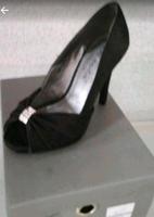 Damen Schuhe Nordrhein-Westfalen - Detmold Vorschau