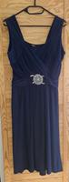 Kleid Gr. 44 Thüringen - Drei Gleichen Vorschau