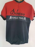 Radlershirt Bayern - Schnaittach Vorschau