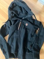 Damen sweatjacke naketano Rheinland-Pfalz - Budenheim Vorschau
