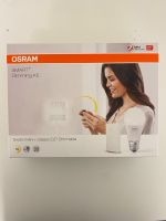 OSRAM Smart Home Dimmer Nordrhein-Westfalen - Issum Vorschau