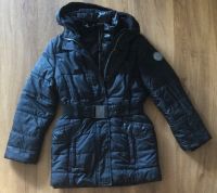 S.Oliver Kinderjacke Winterjacke Mantel Gr. S/140 Baden-Württemberg - Grafenberg Vorschau