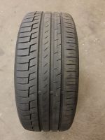 1 Sommerreifen Reifen Continental Premium Contact 6 215/45R17 87V Nordrhein-Westfalen - Wermelskirchen Vorschau