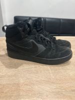 Nike Schuhe 40 Dortmund - Aplerbeck Vorschau