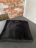 Damen Klassiker Pullover Schwarz More & More 44 / XXL Bayern - Fürth Vorschau