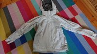 Jack Wolfskin Jacke Damen Größe S Rheinland-Pfalz - Mayen Vorschau