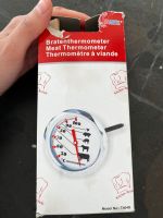 Bratenthermometer Bayern - Hurlach Vorschau