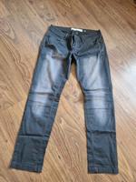 Damen Jeans S'Oliver Niedersachsen - Wilhelmshaven Vorschau